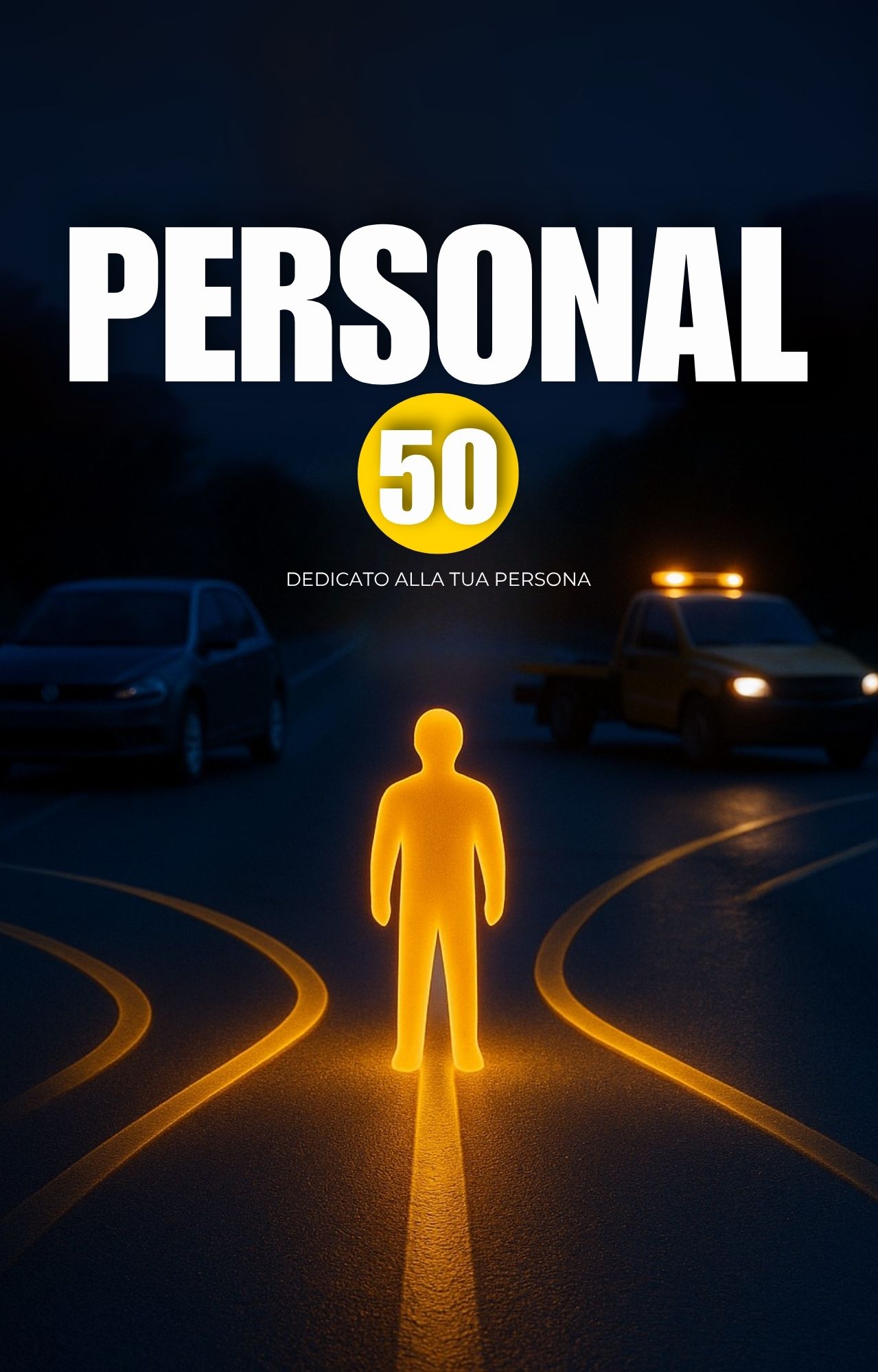 Personal 50