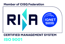 Certificazione Return Italia